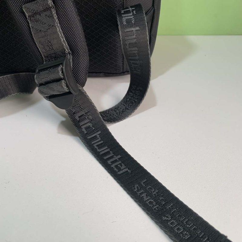Kroyshop.Com
