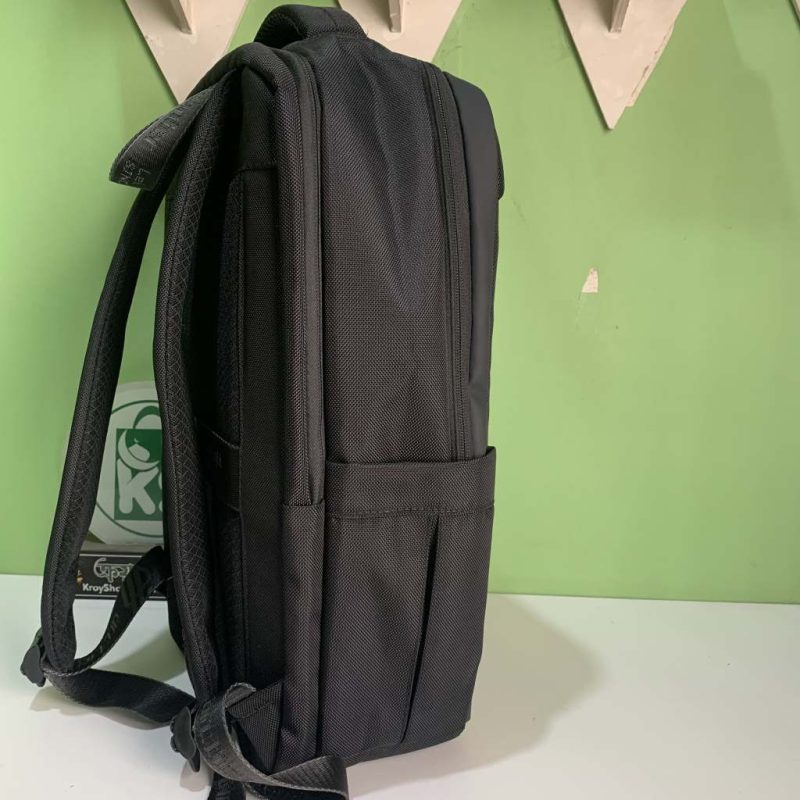Kroyshop.Com