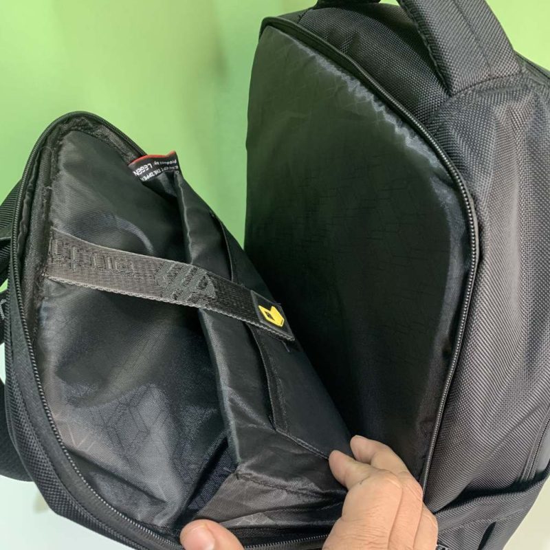 Kroyshop.Com