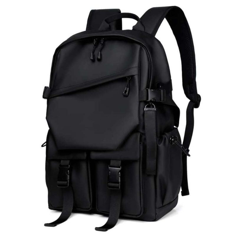 Kroyshop.Com