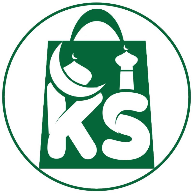 Kroyshop.Com