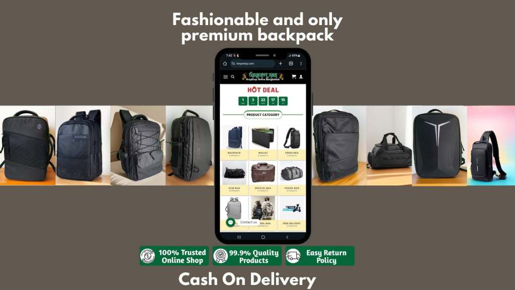 Kroyshop.Com