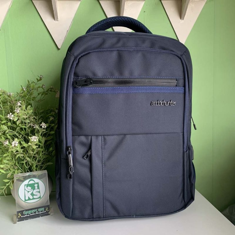 Kroyshop.Com