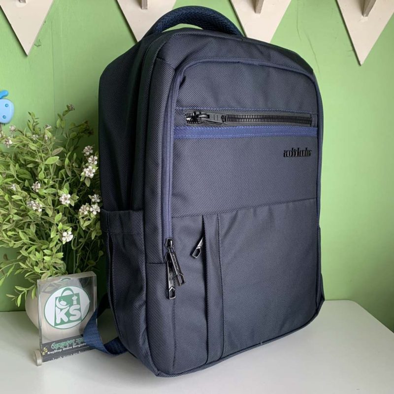 Kroyshop.Com