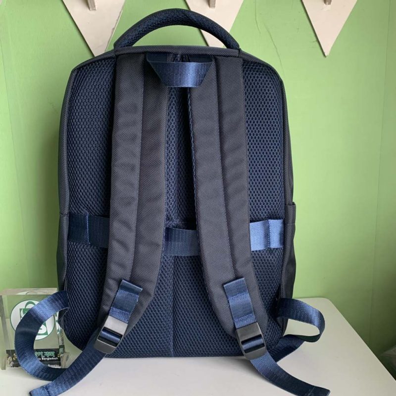 Kroyshop.Com