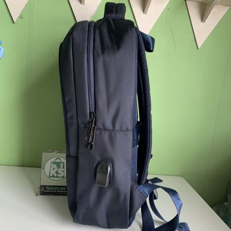 Kroyshop.Com