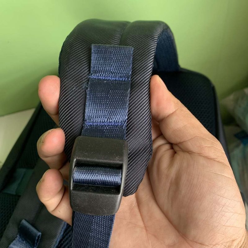Kroyshop.Com