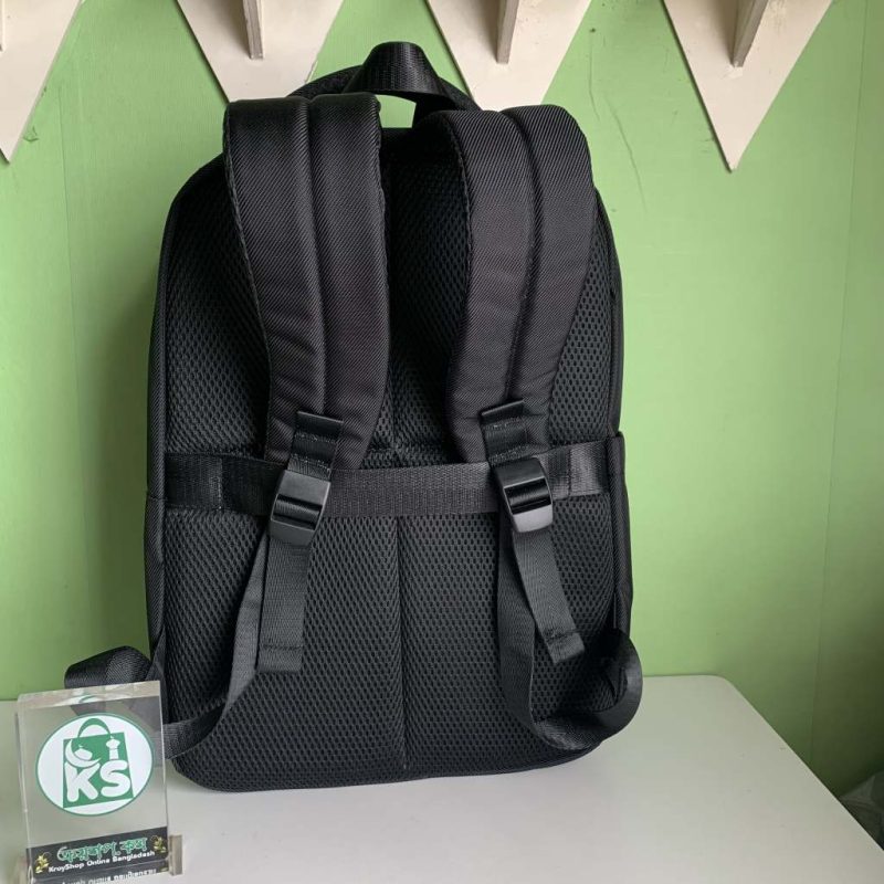 Kroyshop.Com