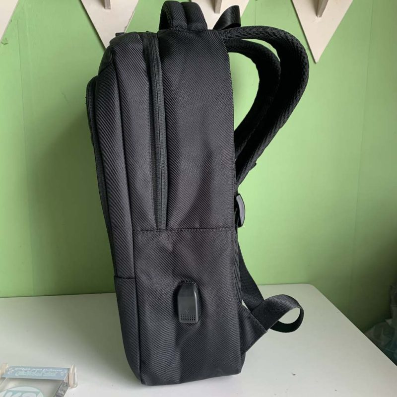 Kroyshop.Com