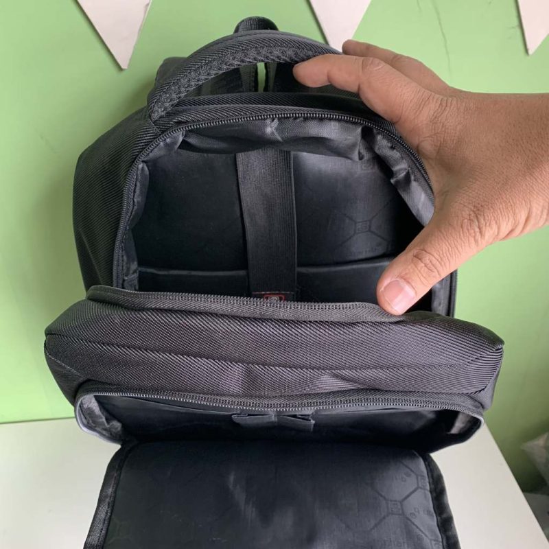 Kroyshop.Com