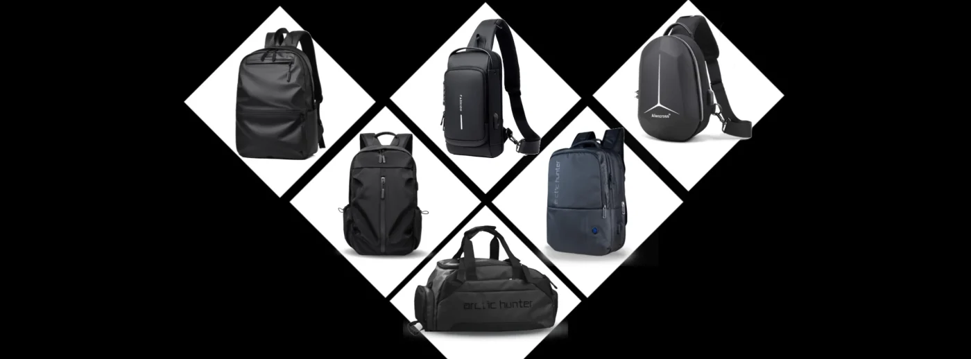Kroyshop.Com
