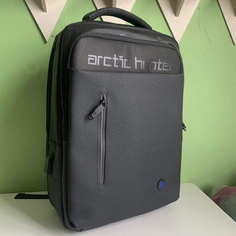 Kroyshop.Com