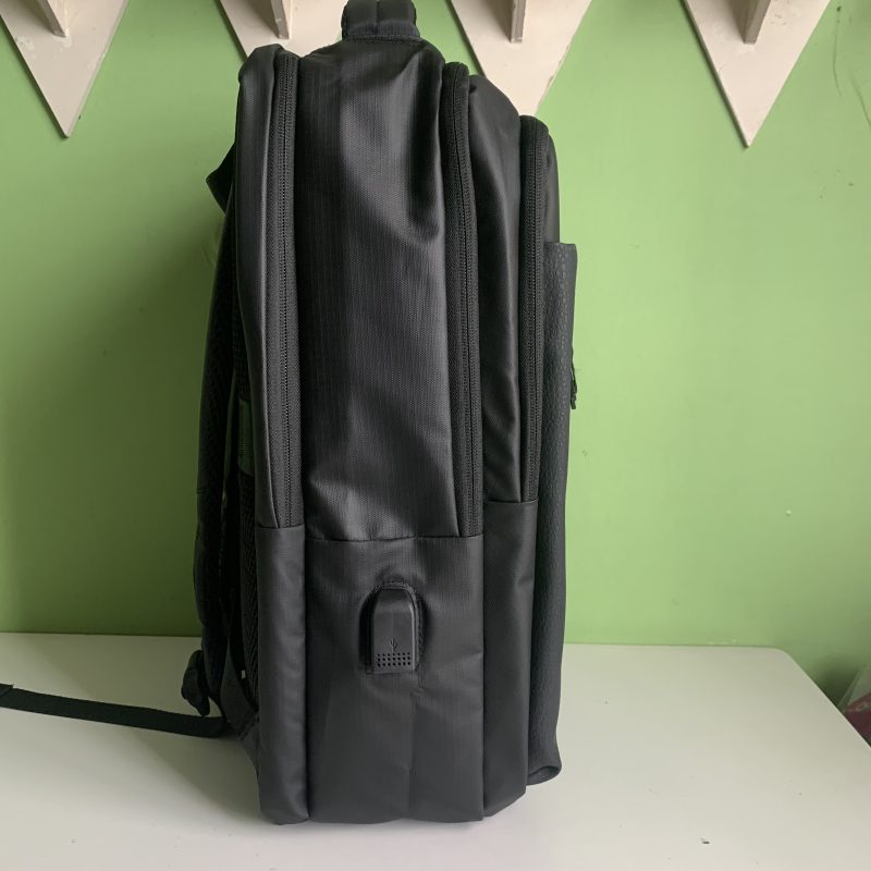Kroyshop.Com