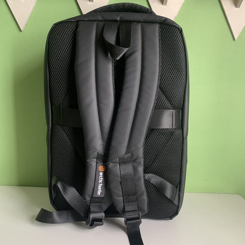Kroyshop.Com
