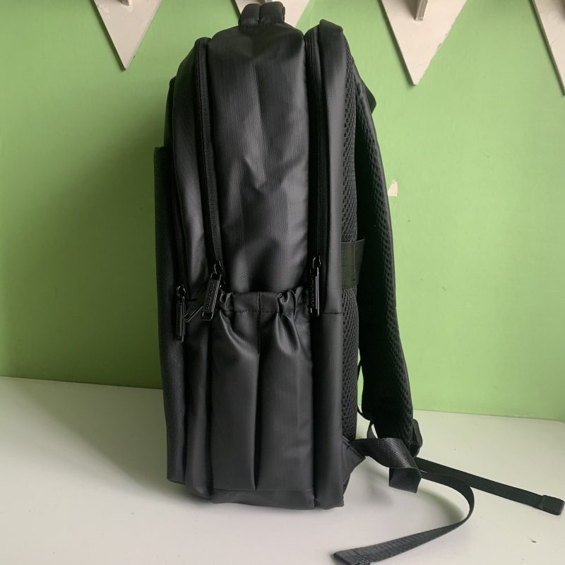 Kroyshop.Com