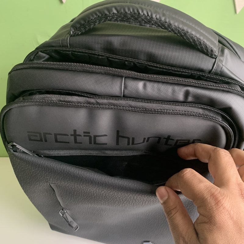 Kroyshop.Com