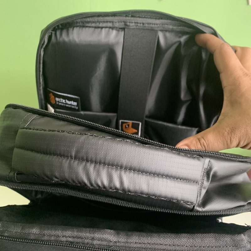 Kroyshop.Com