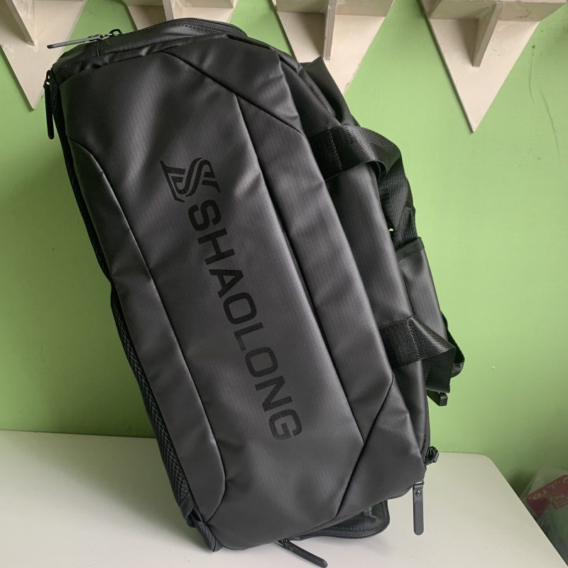 Kroyshop.Com