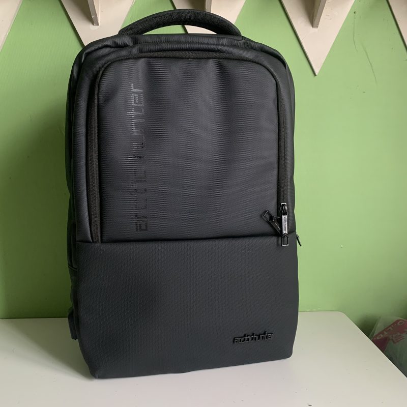 Kroyshop.Com