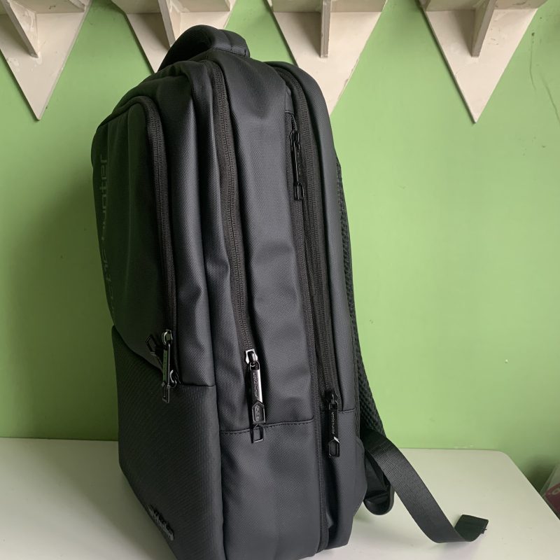 Kroyshop.Com