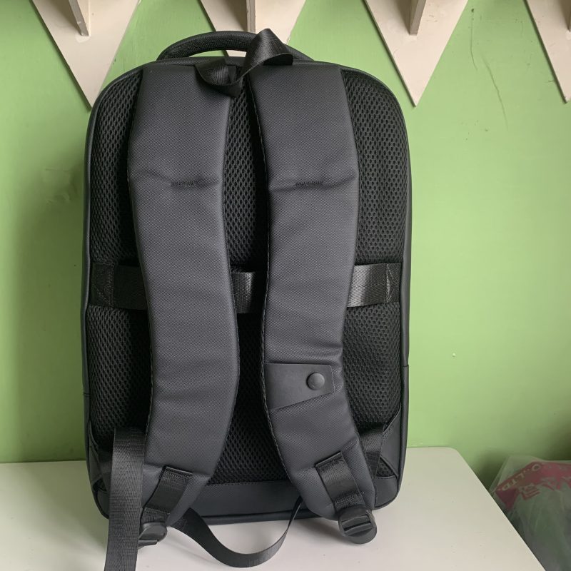 Kroyshop.Com