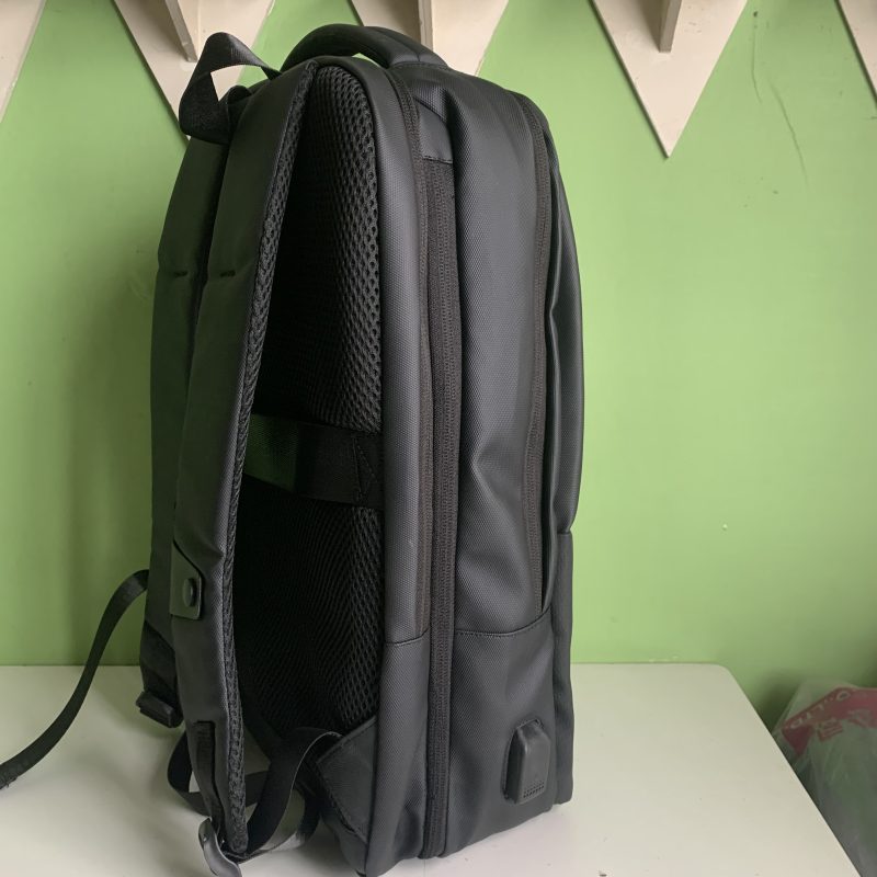 Kroyshop.Com