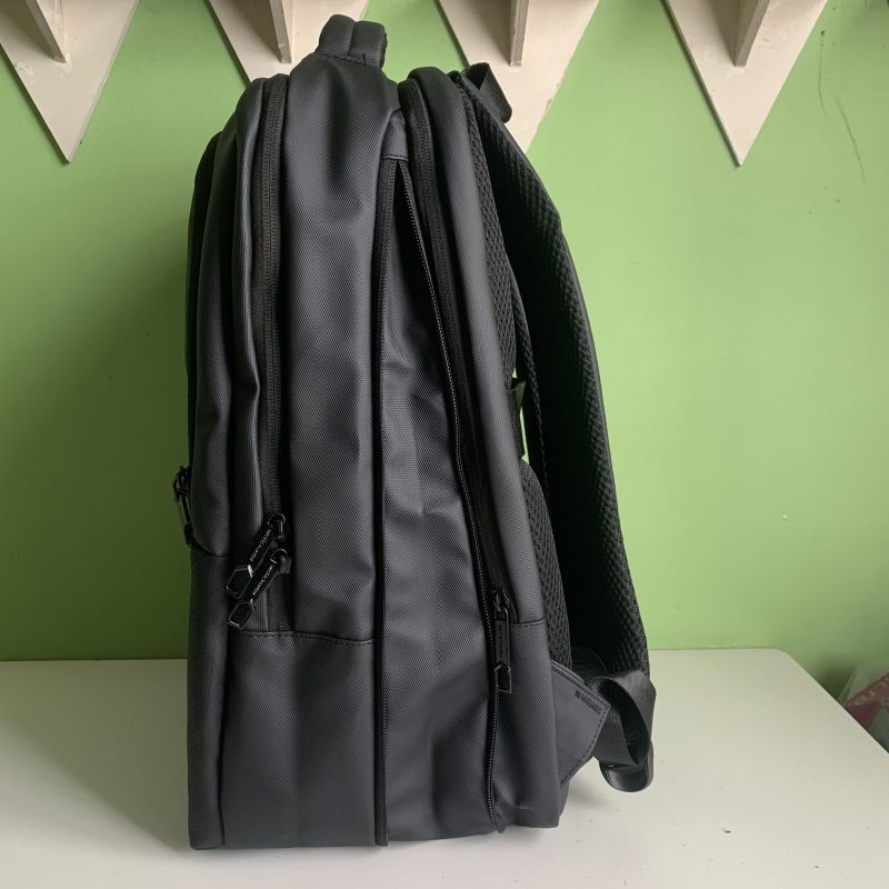 Kroyshop.Com