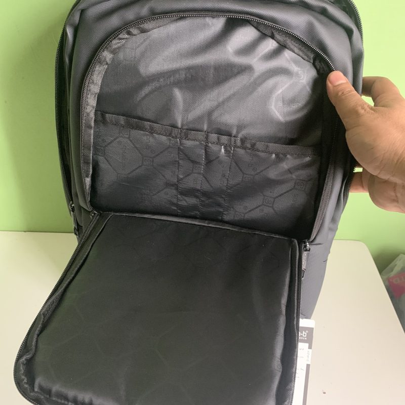 Kroyshop.Com