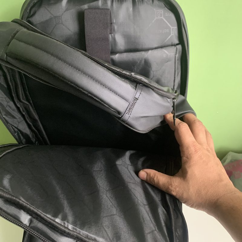 Kroyshop.Com