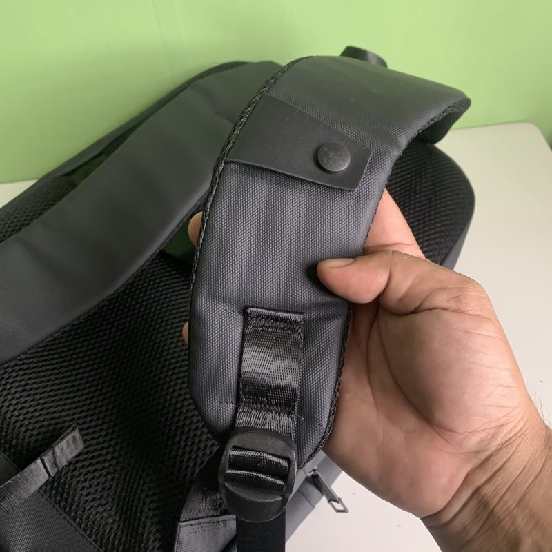 Kroyshop.Com