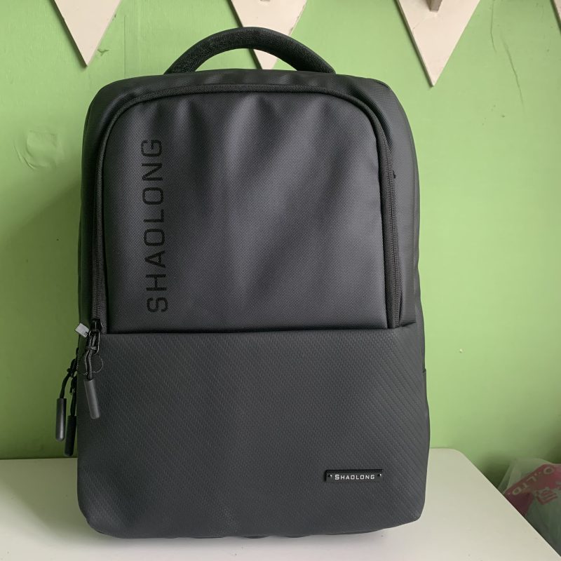 Kroyshop.Com
