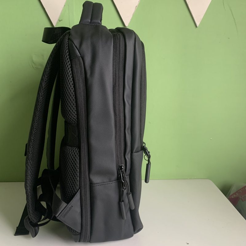 Kroyshop.Com