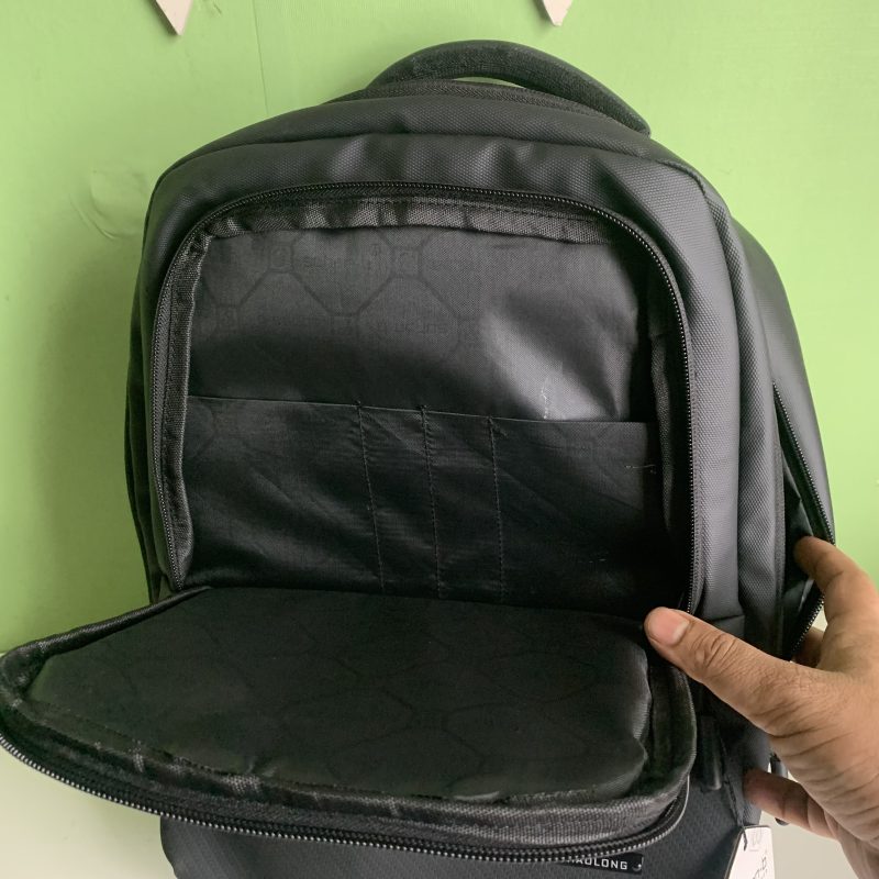 Kroyshop.Com
