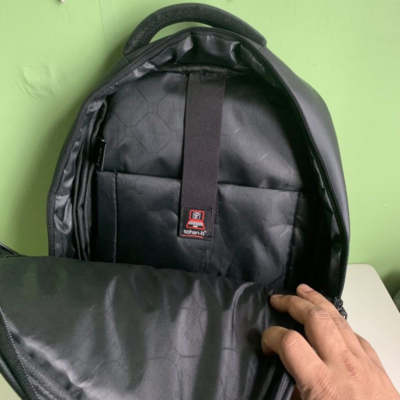 Kroyshop.Com