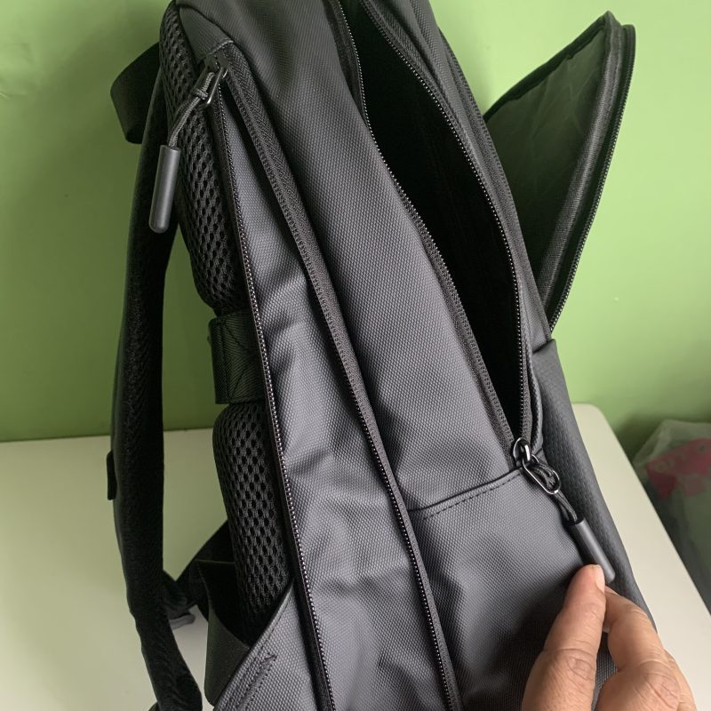 Kroyshop.Com