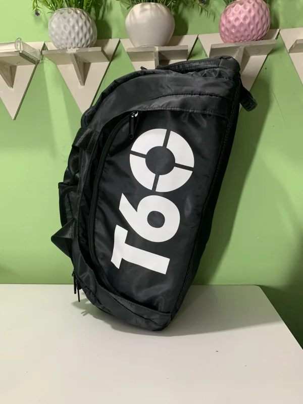 Kroyshop.Com