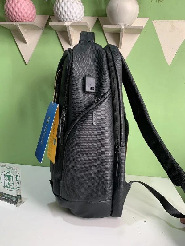 Kroyshop.Com