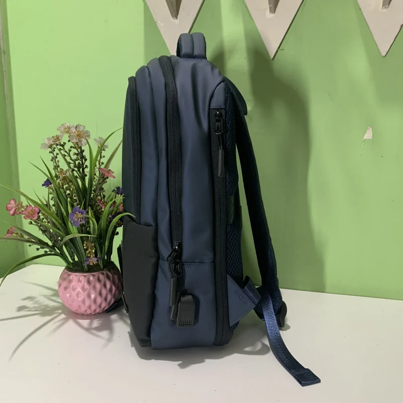Kroyshop.Com