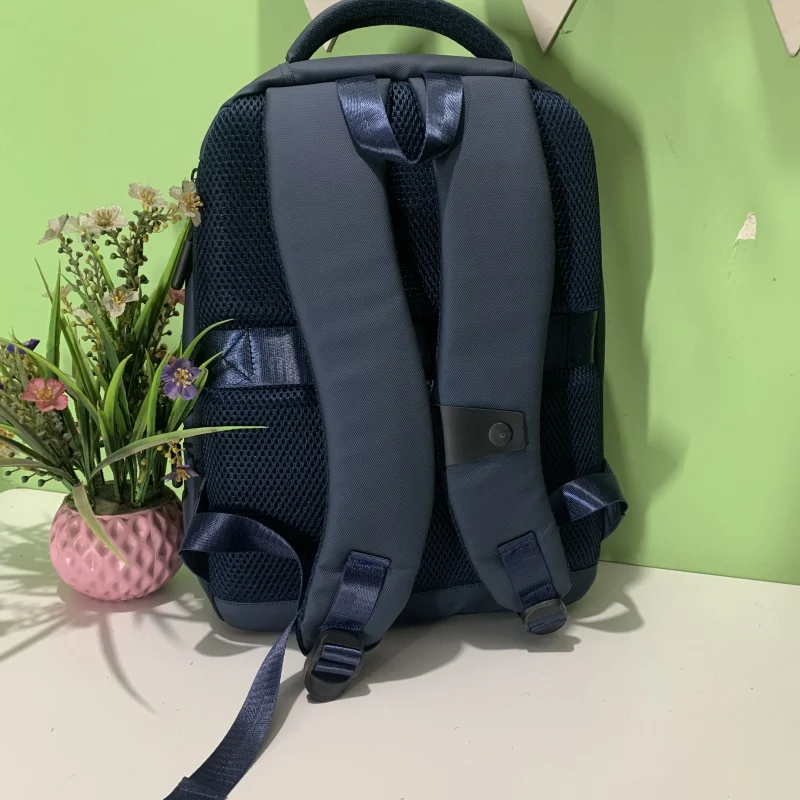 Kroyshop.Com