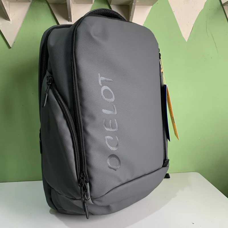Kroyshop.Com