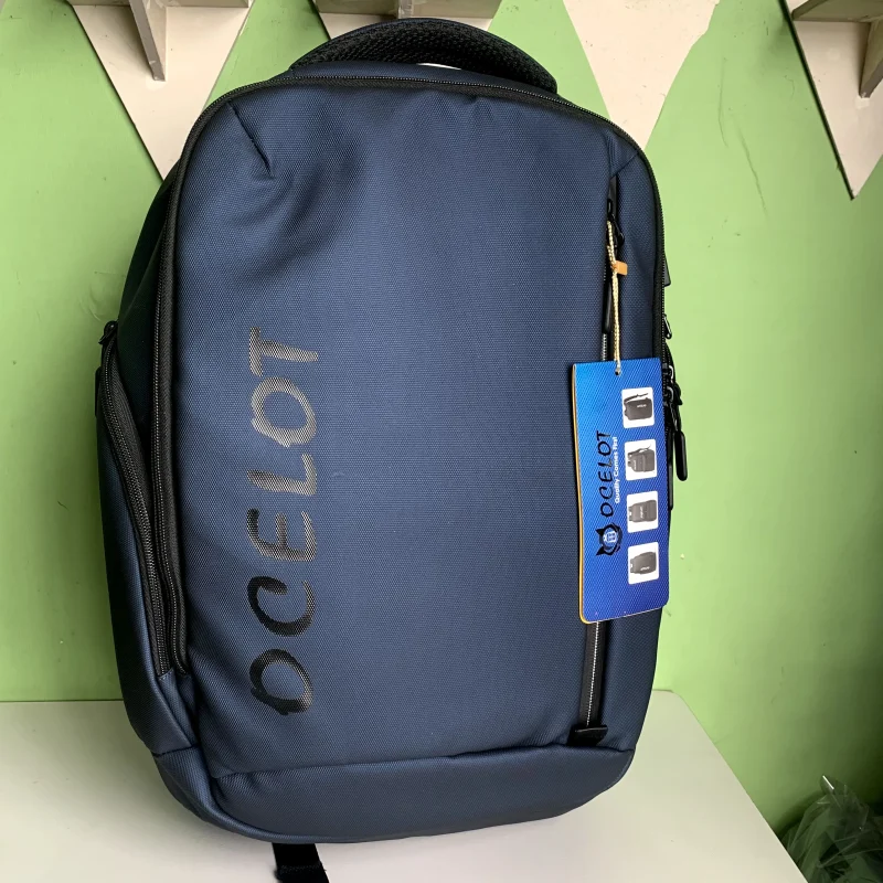 Kroyshop.Com