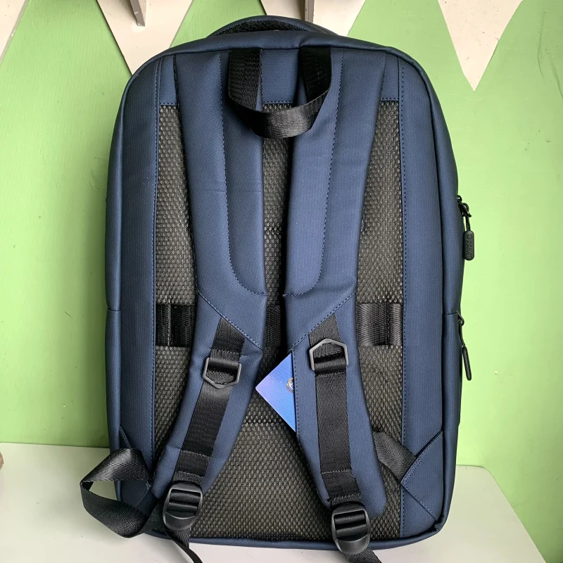 Kroyshop.Com