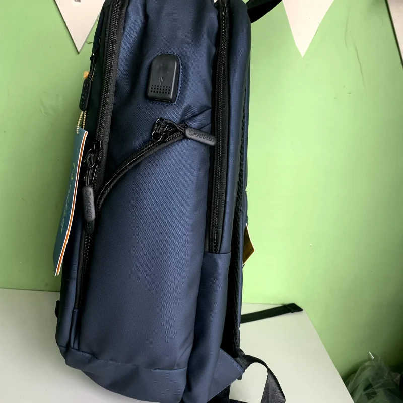 Kroyshop.Com