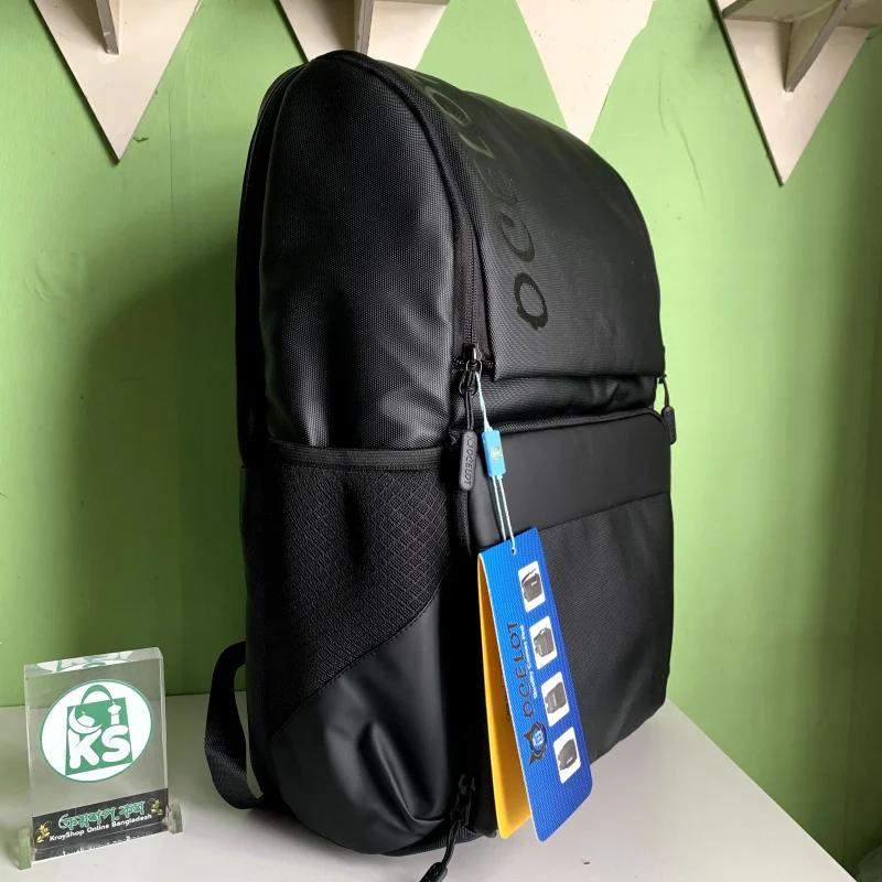 Kroyshop.Com