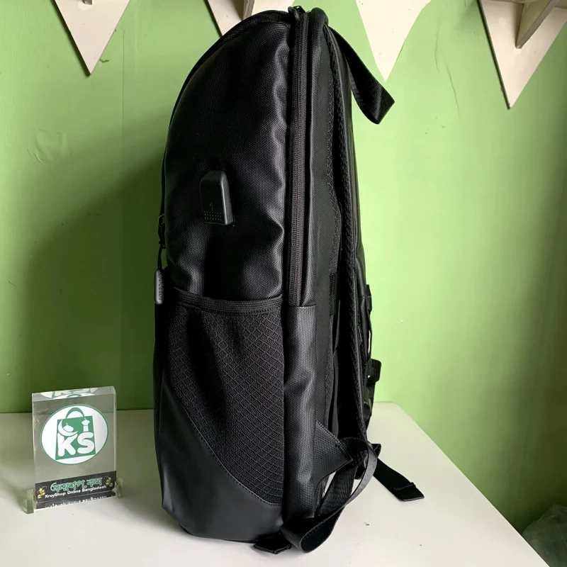 Kroyshop.Com
