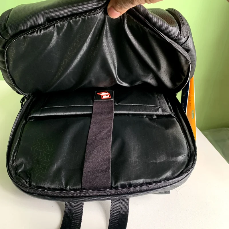 Kroyshop.Com