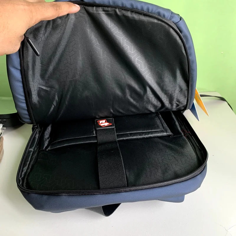 Kroyshop.Com