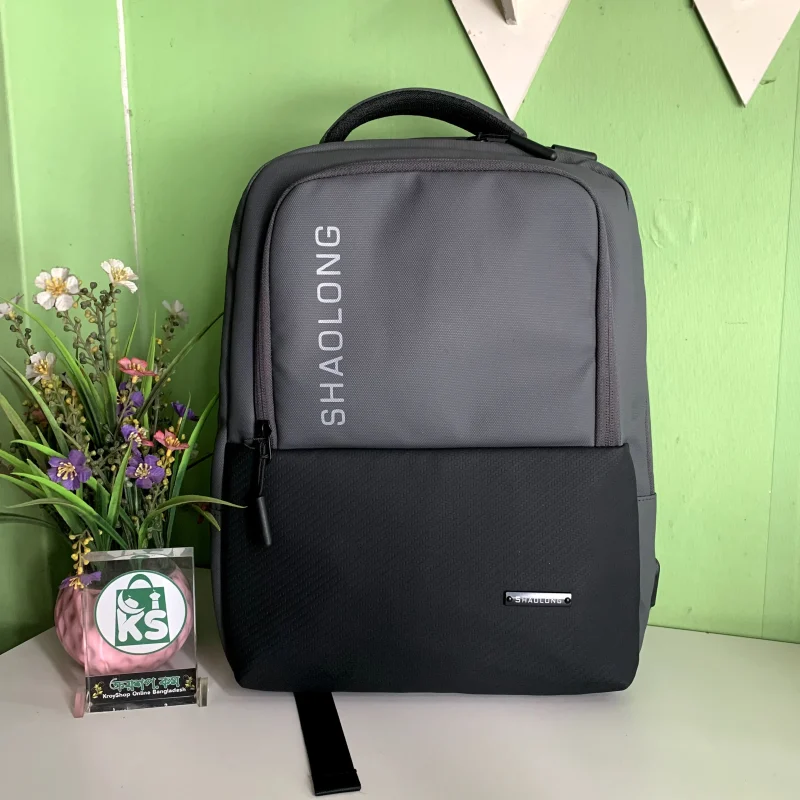 Kroyshop.Com