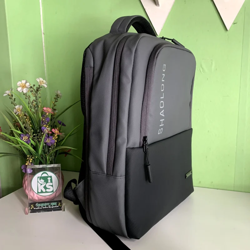 Kroyshop.Com