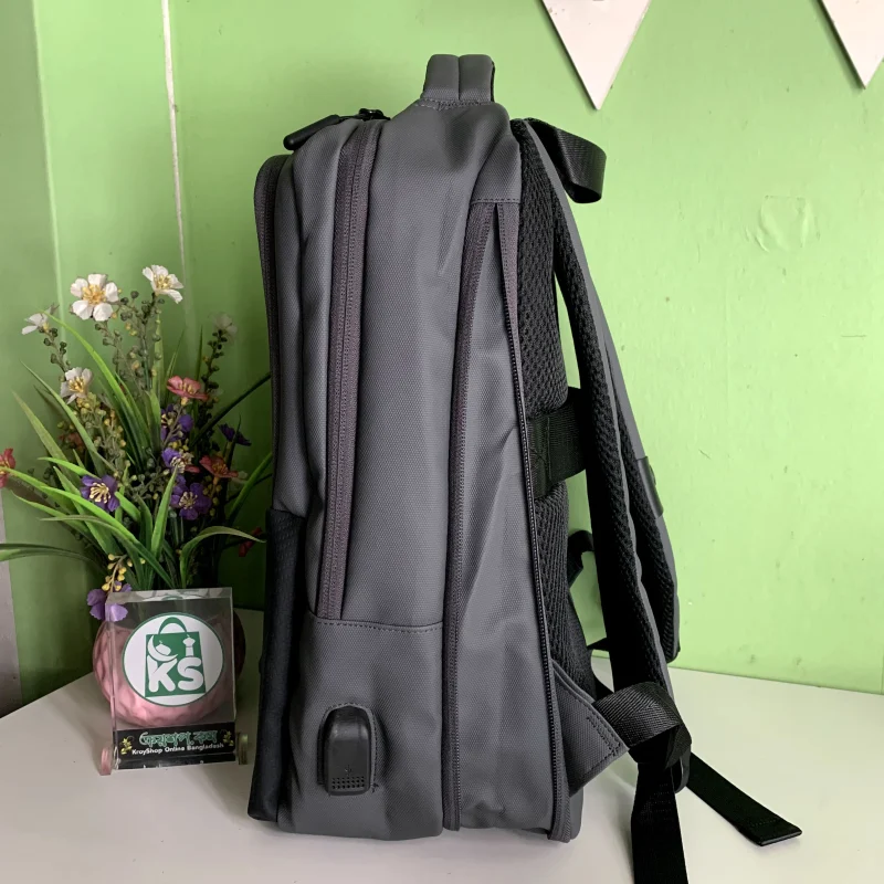 Kroyshop.Com